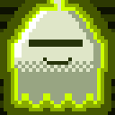 rhGHOST #373