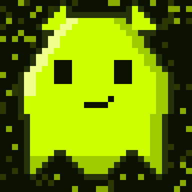 rhGHOST #374