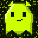 rhGHOST #374