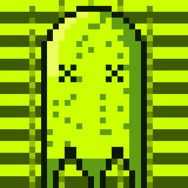 rhGHOST #375