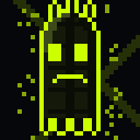 rhGHOST #376