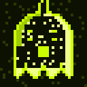 rhGHOST #377