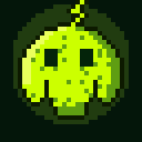rhGHOST #378