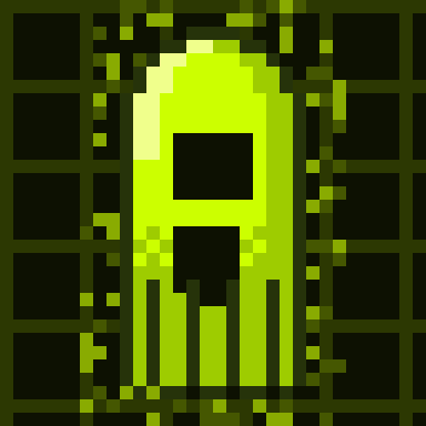 rhGHOST #379