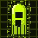 rhGHOST #379
