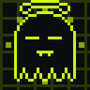 rhGHOST #380