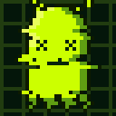 rhGHOST #381
