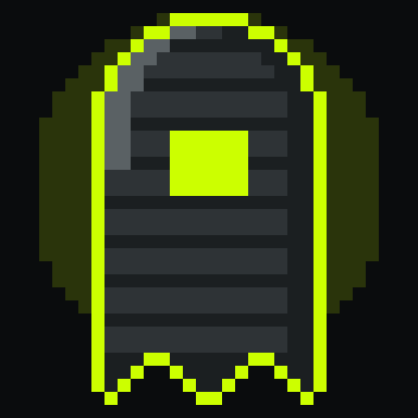 rhGHOST #382