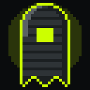 rhGHOST #382