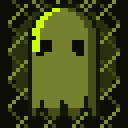 rhGHOST #383