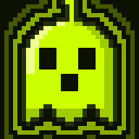 rhGHOST #384