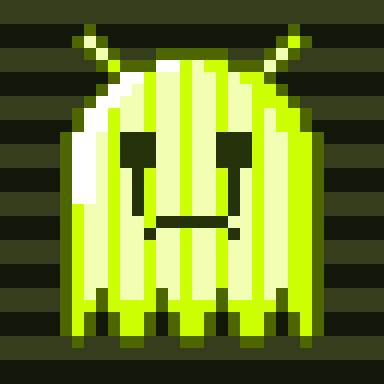 rhGHOST #385
