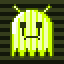 rhGHOST #385