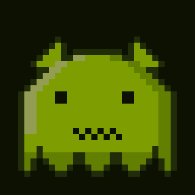 rhGHOST #386