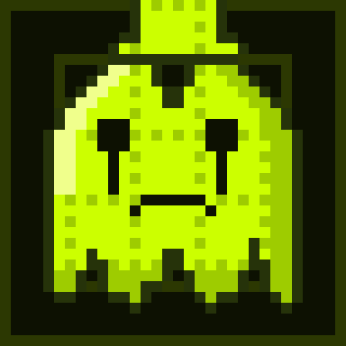 rhGHOST #388