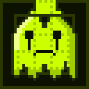 rhGHOST #388