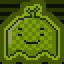 rhGHOST #389