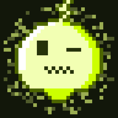 rhGHOST #390