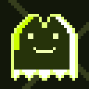 rhGHOST #391