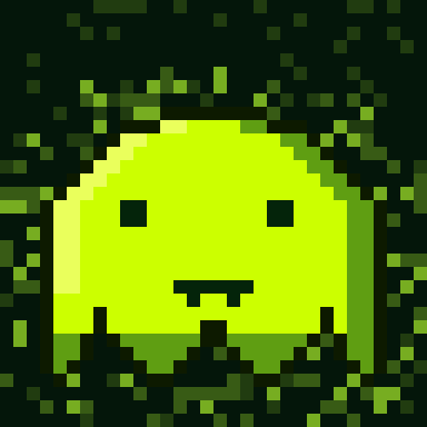 rhGHOST #392