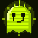 rhGHOST #393