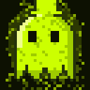 rhGHOST #394