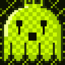 rhGHOST #395