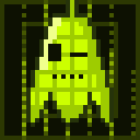 rhGHOST #396