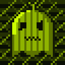 rhGHOST #397