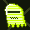 rhGHOST #398