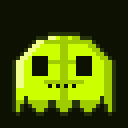 rhGHOST #4