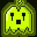 rhGHOST #40