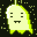 rhGHOST #401