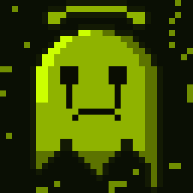 rhGHOST #402