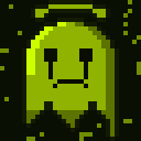 rhGHOST #402
