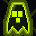 rhGHOST #404