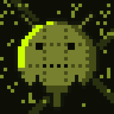 rhGHOST #405