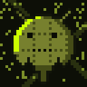 rhGHOST #405