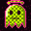 rhGHOST #406