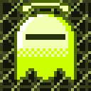 rhGHOST #408