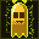 rhGHOST #409