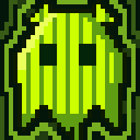 rhGHOST #41