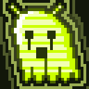 rhGHOST #411