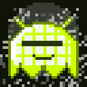 rhGHOST #412