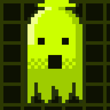 rhGHOST #413