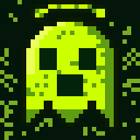 rhGHOST #414