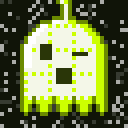 rhGHOST #416