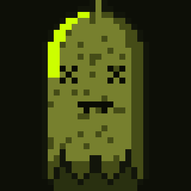 rhGHOST #419
