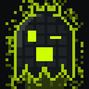 rhGHOST #42