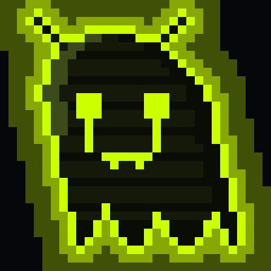 rhGHOST #422
